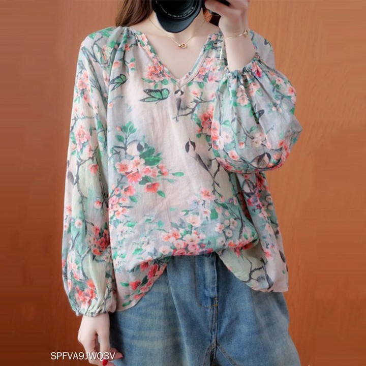 BERRYLOOK.COM - 🦋Fresh New Blouses
Price:25.95$
🔎Search SKU:SPFVA9JWQ3V
#berrylook #blouses #tshirt #tops #bottoms #maxidress