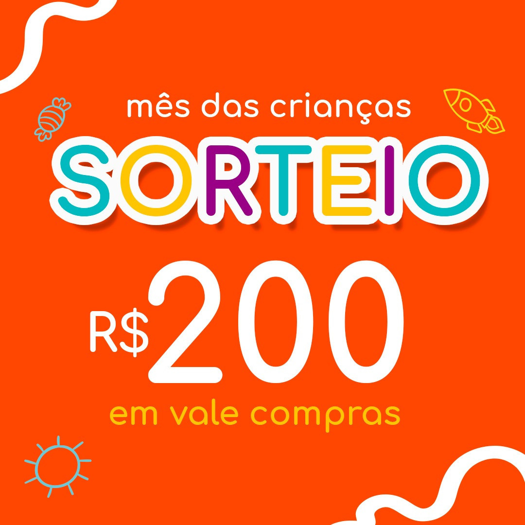 Moda Love ❤️ Apaixone-se! - 💥Para participar é muito simples💥⠀
⠀
👉Curtir essa foto oficial ⠀
👉 Estar Seguindo o perfil oficial @vistamodalove⠀
👉 Marcar 3 amigos por comentário⠀
⠀
👉 Data do Sorteio: D...