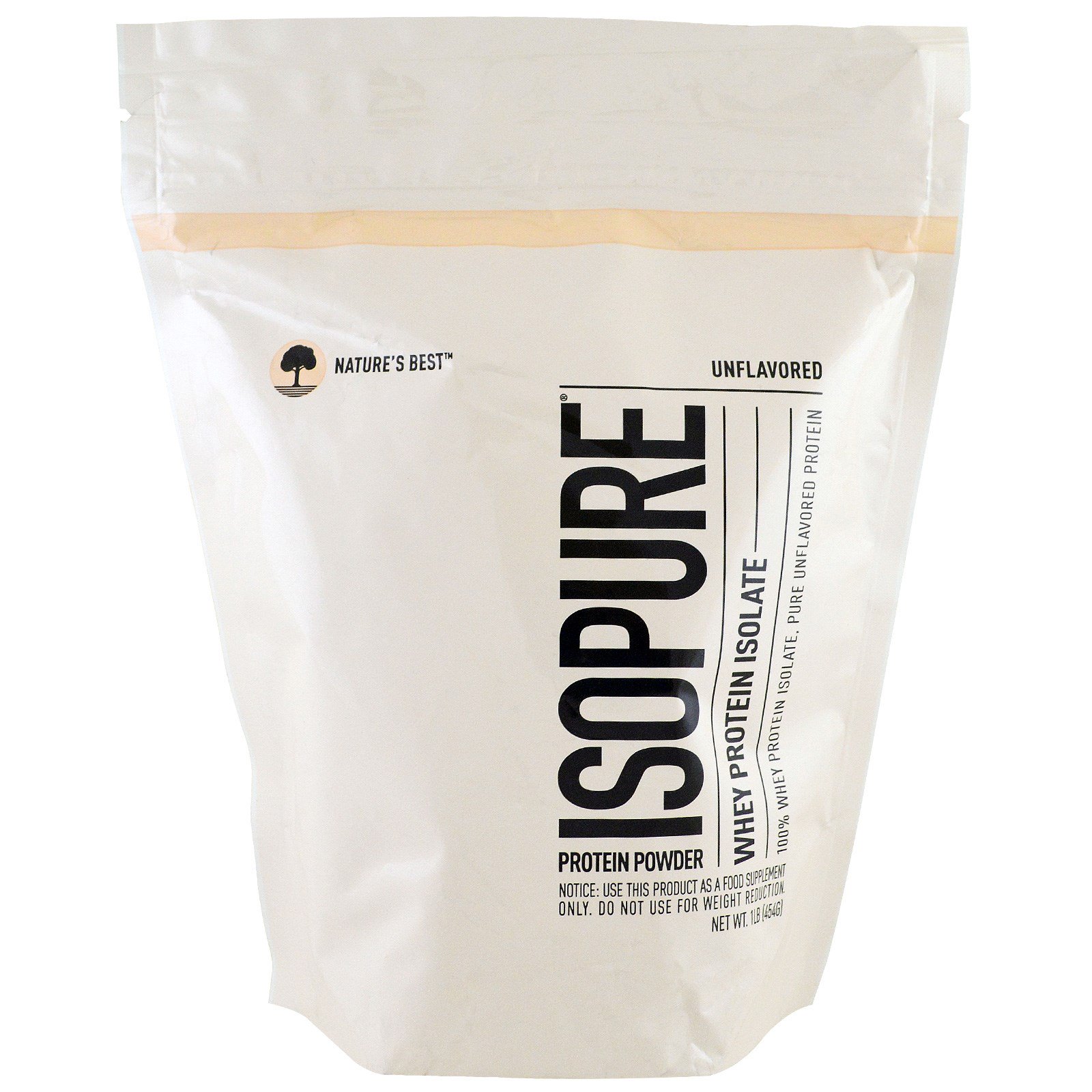 Купить протеин без. Протеин nature's best Isopure Whey Protein isolate. Протеин nature's best Isopure Original (86-90 г) 20 шт.. Изолят сыворотка белка порошок. Protein порошок.