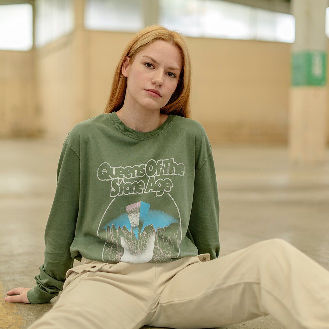 addax.com.tr - Rahat sweatshirtler ile günün her saatinde keyfi yaşa!

Sipariş ve detaylar için https://addax.com.tr/instashop

#addax #addaxcomtr #kombin #moda #trend #giyim #stil #sezon #online...