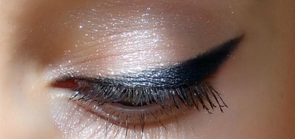 Guerlain L’Ecrin 2 Couleurs Eyeshadow в оттенках 04, Two Gossip, 06, Two Parisian. Fall 2019 Voilette de Madame - отзыв17 8424a2.jpg