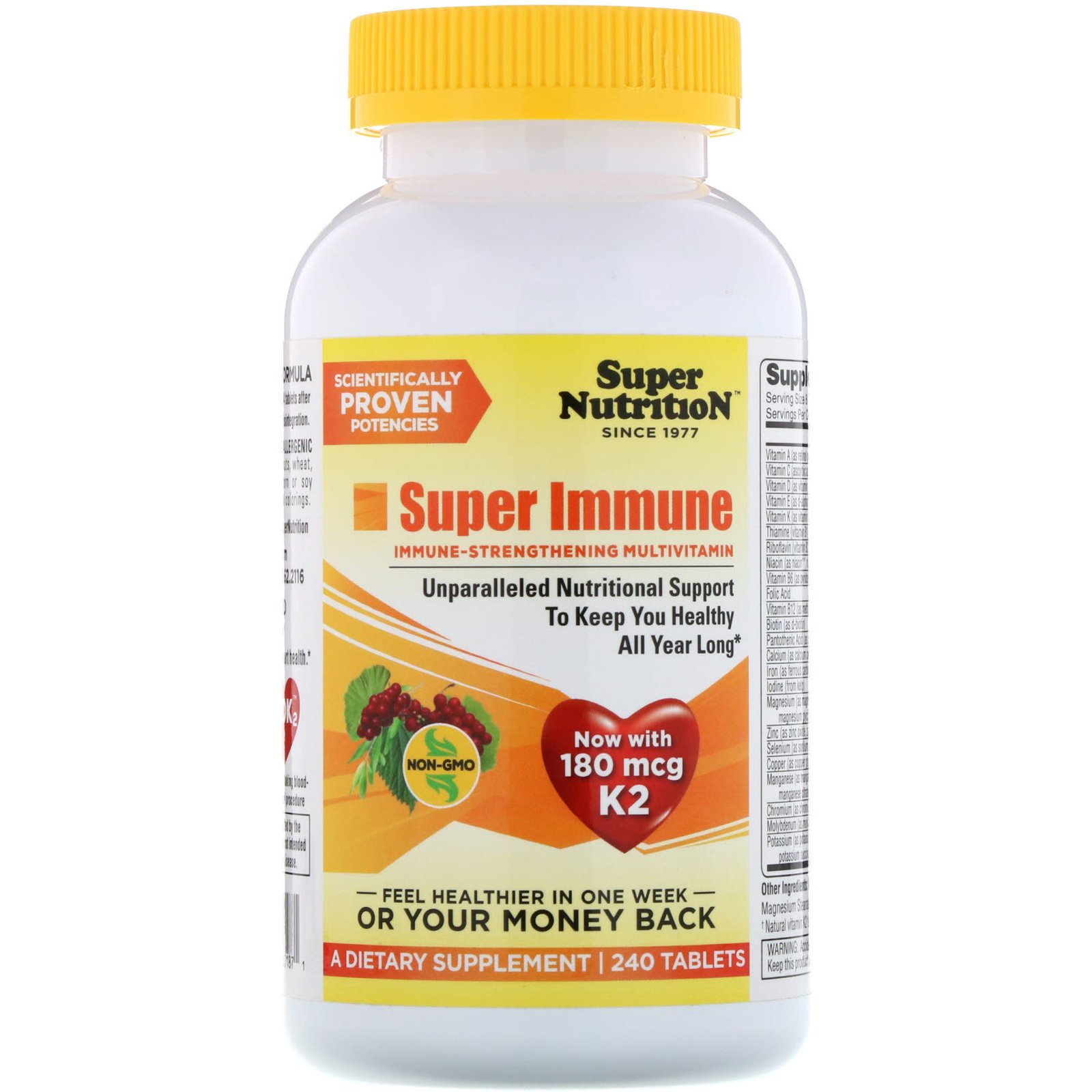 Лучшие витамины для иммунитета мужчин. Super Nutrition витамины super immune. Super Nutrition, super immune, мультивитамины для сезонного оздоровления,. Мультивитамины для иммунитета взрослым. Мультивитамины для женщин для иммунитета.