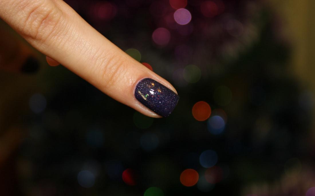 Picture Polish «Big Bang»