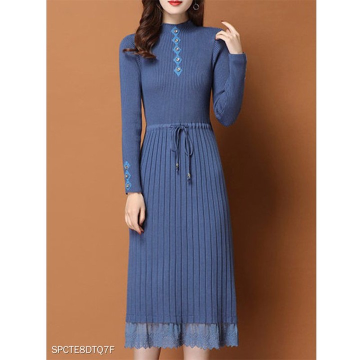 BERRYLOOK.COM - Fresh new maxi dress for fall
US$26.95only
🔍Search:245854