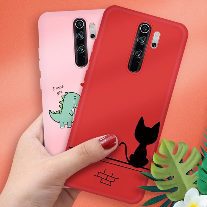 AliExpress - How much do you love these adorable phone cases! 👉 Grab yours at https://s.click.aliexpress.com/e/_dXapKw9?af=4001116447780