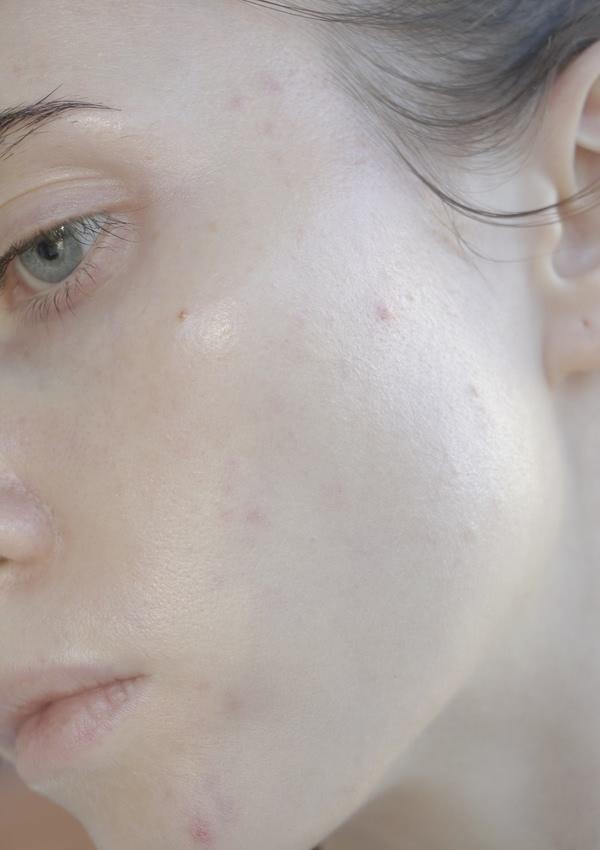 Отзыв. 3+1. Сравниваем. Смешиваем. Clarins SOS Primer. Universal Light 00. Rose 01. Green 04. Lavender 0527 f688e2_lbox.jpg