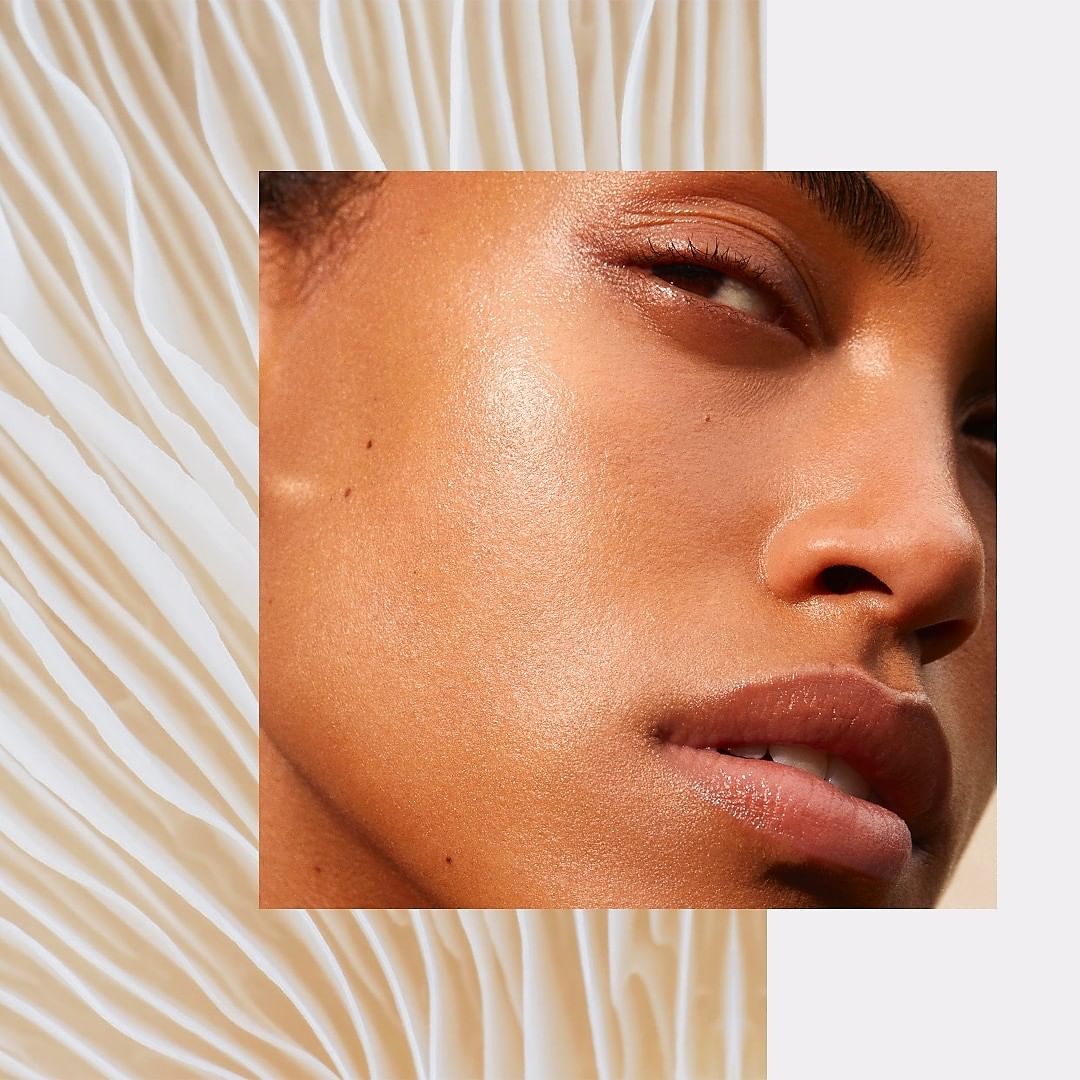 BIOTHERM - The feeling of summer is all around! 

Give us a shout out if you too are filling your summer cup this year 🙋‍♀️

#Biotherm #BiothermFamily
