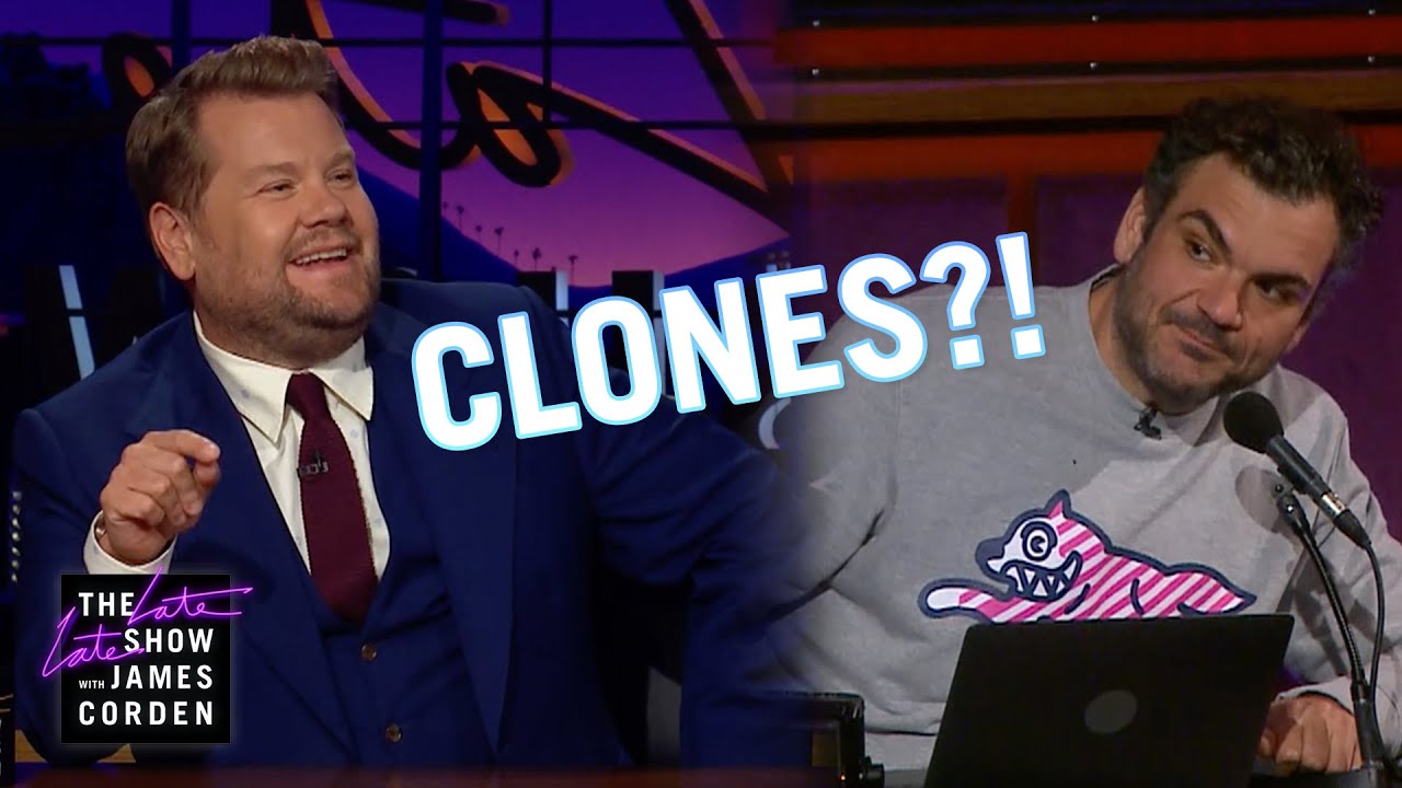 What Would You Do With a Clone?