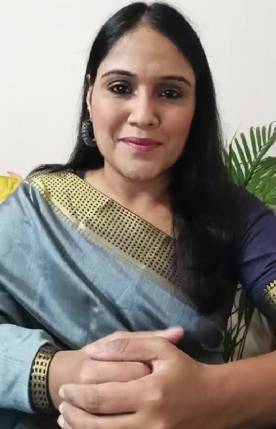 forestessentials - Missed the #ThursdaysWithTaruna LIVE session on monsoon related skin and hair concerns? Watch it now on IGTV as @drtarunaa resolves your queries with product recommendations and #DI...