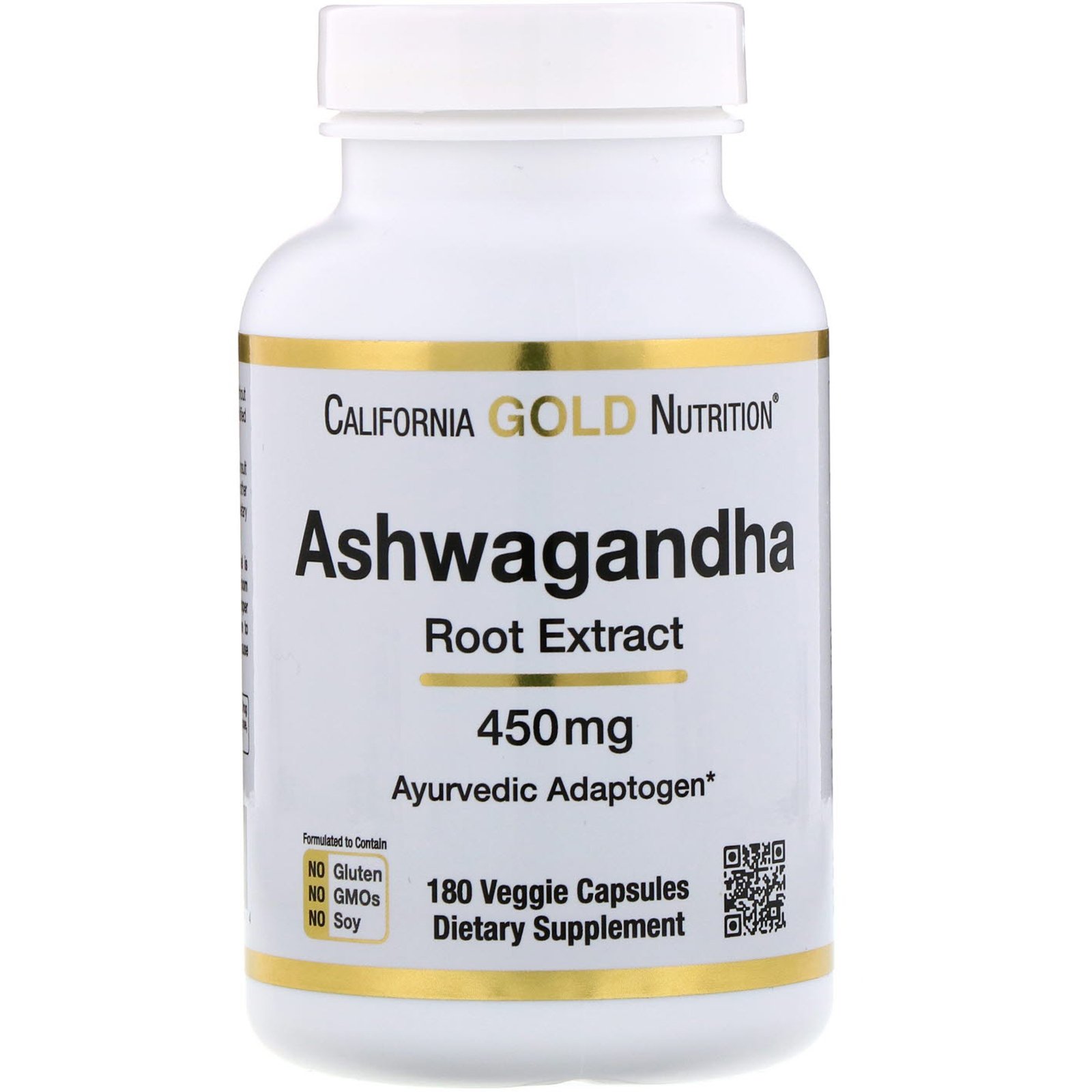 California gold nutrition. California Gold Nutrition Ашваганда, 450 мг, 180 растительных капсул. Ашваганда Gold California. Ashwagandha 450 MG. Ashwagandha root.