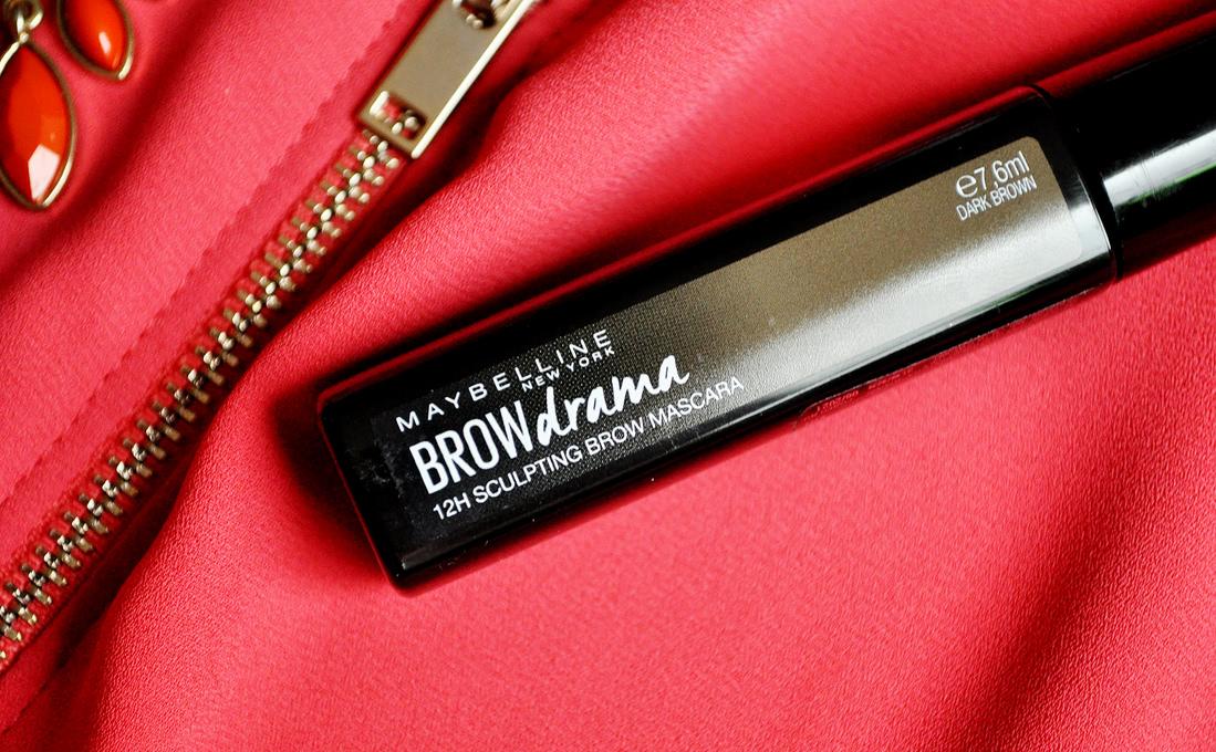 Browning отзывы