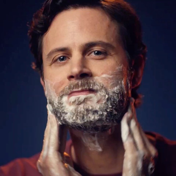 Gillette - Master a bold, bearded look with these beard care tips: ✅ Soften and hydrate with beard and face wash.
✅ Condition with @KingCGillette Soft Beard Balm to smooth out rough edges.
✅ Leave bal...