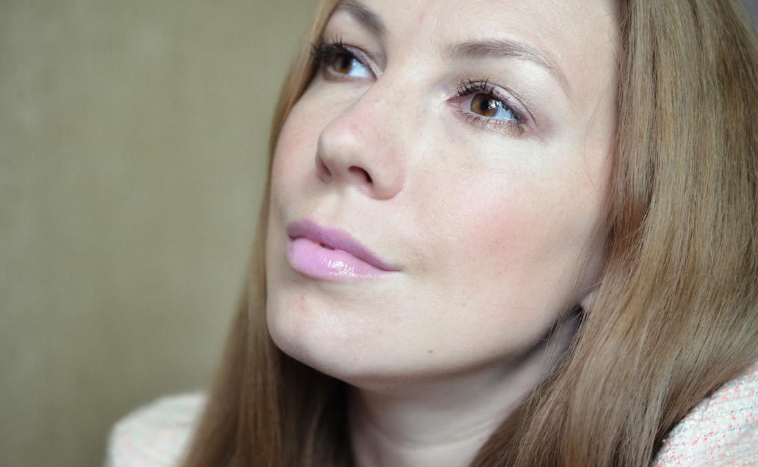 Обновленная линейка MAC Lipglass - отзыв10 2b8403_lbox.jpg