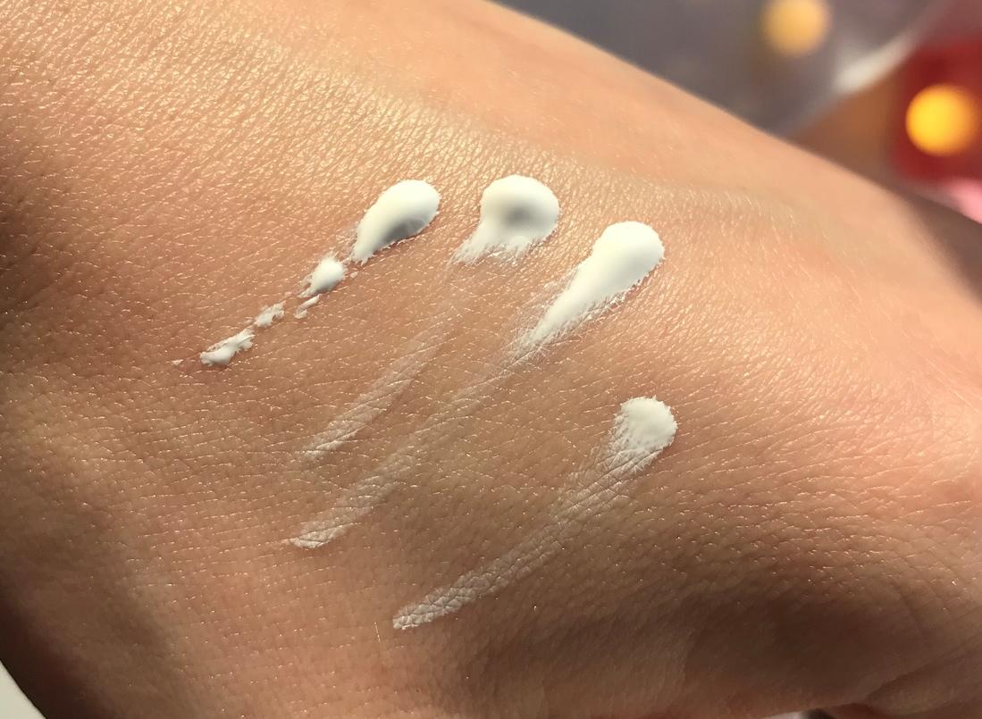 Спасение для кошелька и белоснежек NYX Pro Foundation Mixer - White Blanc - отзыв8 56326d_lbox.jpg