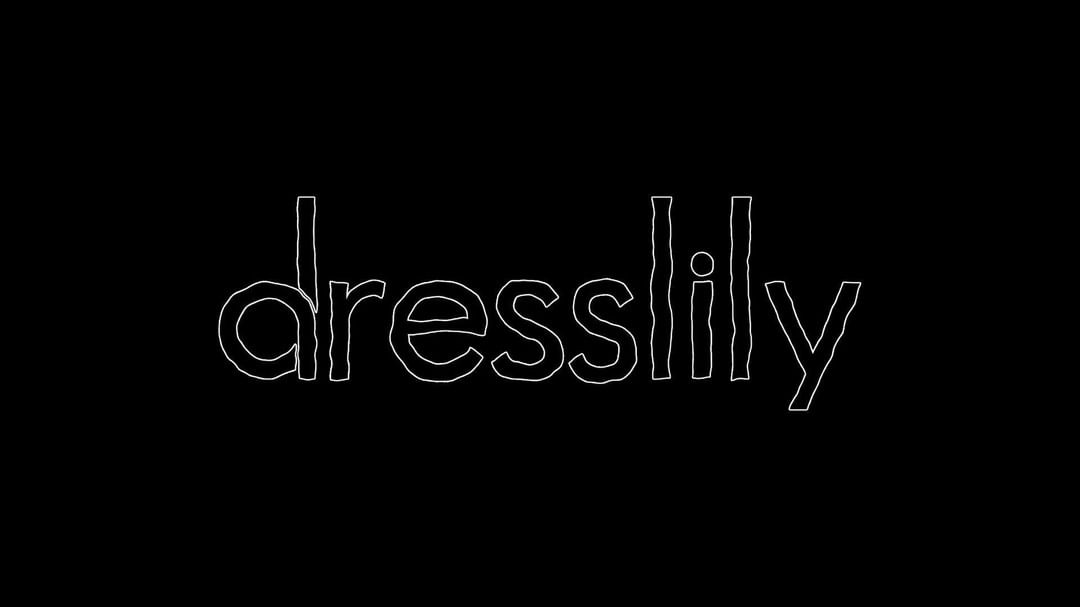 Dresslily - #internationalfriendshipday
Do we know you as your good friends does? Watch the video until the end! Leave a comment with a gift you will choose for your bestie! Get the chance to win it!...