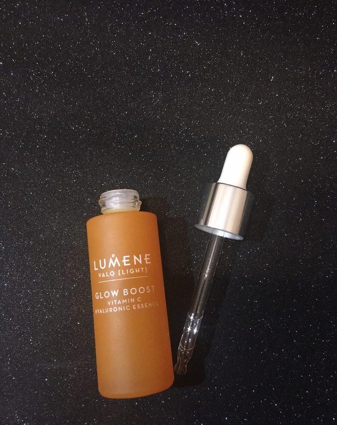 Сыворотка dior capture youth. Dior capture youth glow booster. Dior capture youth glow booster. Dior glow serum. Омолаживающая сыворотка dior capture youth.