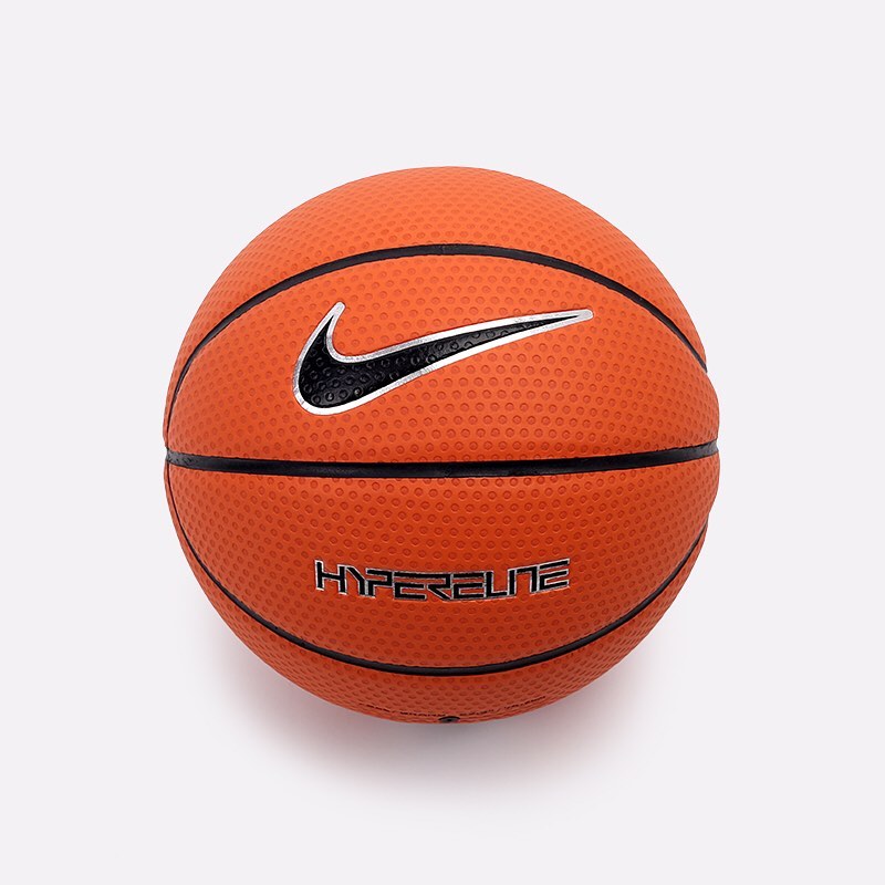 Магазин Streetball - Мяч — один из самых долговечных атрибутов баскетбола. Но так ли приятно играть старым потёртым шариком, который в любой момент может сдуться? Есть в этом своя романтика, но соврем...