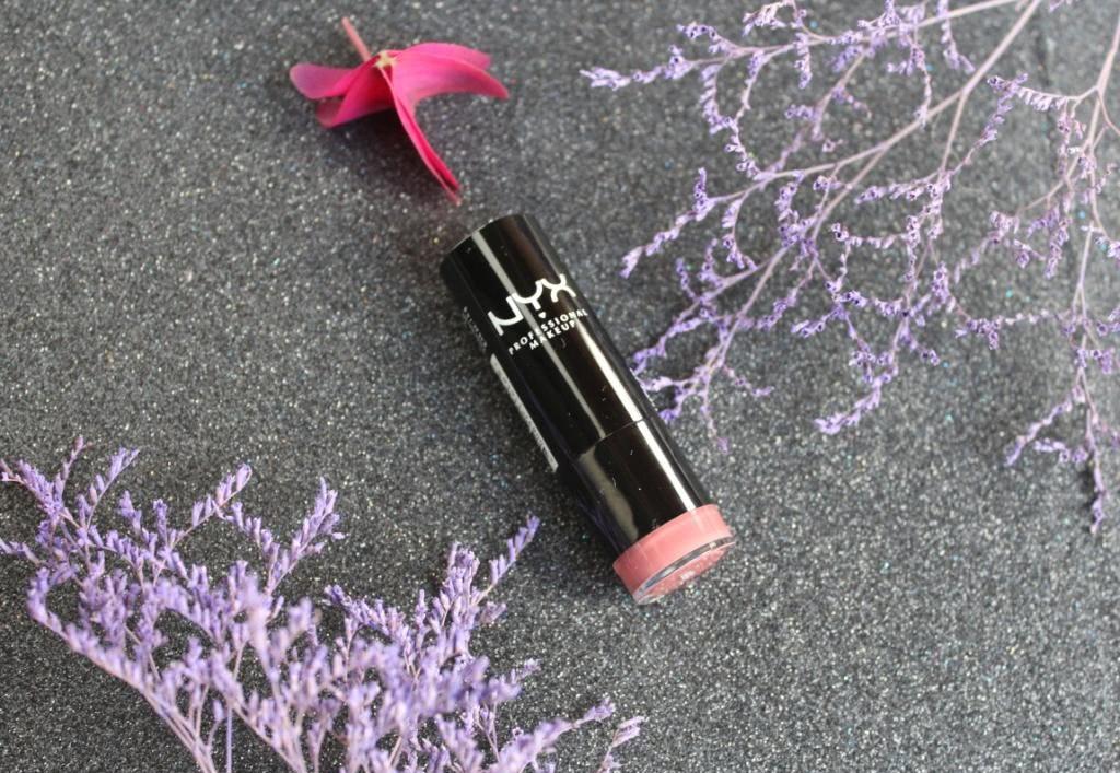 Nyx Lss565 B52 На каждый день1 Nyx Lss565 B52 На каждый день