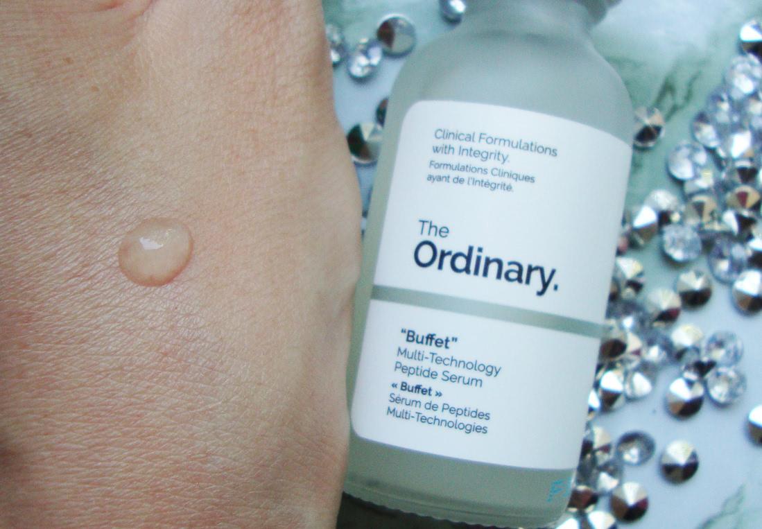 Отзыв. Фантастическая (или не очень?) четверка от The Ordinary26 3deea4_lbox.jpg