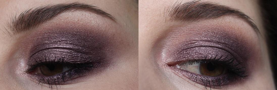 Незаслуженно забытые: мои 7 оттенков теней Colourpop Super Shock Shadow - отзыв25 c09dd5_lbox.jpg