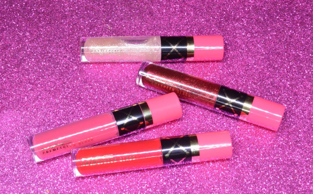 Luscious Lips блеск для губ. Милая леди блеск для губ. Mac Nutcracker Sweet.