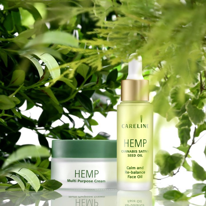 קרליין | Careline - HEMP your skin up ☝️
#CarelineOnline #CarelineIsrael #hemp_by_careline
💄@omerasaf
📷@tal.az
.
.
.
.
.
#hemphealth #Cannabis_Sativa #Seed_oil #hempseed #hempoilproducts #hemplifestyl... קרליין | Careline - HEMP your skin up ☝️
#CarelineOnline #CarelineIsrael #hemp_by_careline
💄@omerasaf
📷@tal.az
.
.
.
.
.
#hemphealth #Cannabis_Sativa #Seed_oil #hempseed #hempoilproducts #hemplifestyl...