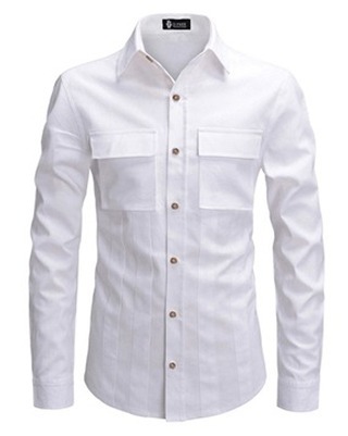 Tidebuy.com - Clean White Men's Shirt⁣
Item: 14016379⁣
http://urlend.com/Yb6jQbA⁣
http://urlend.com/67ZBraf