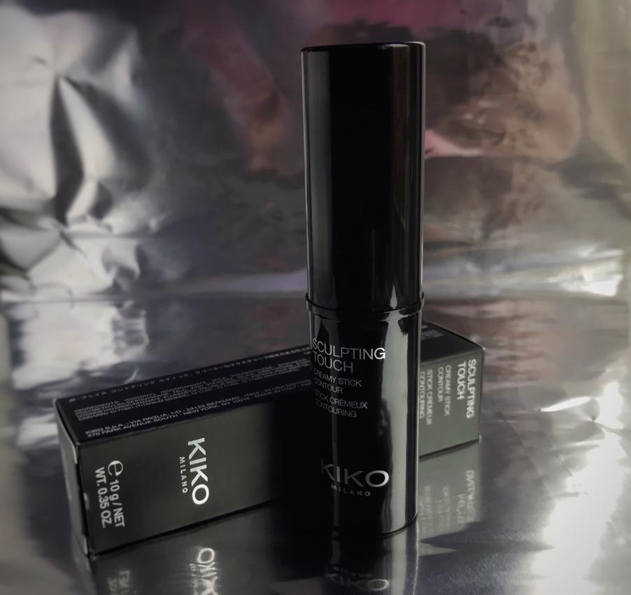 Kiko sculpting touch. Kiko Milano Sculpting Touch creamy Stick Contour. Kiko Sculpting Touch 201. Sculpting Touch creamy Stick Contour. Kiko Milano Sculpting Touch creamy Stick Contour свотчи.