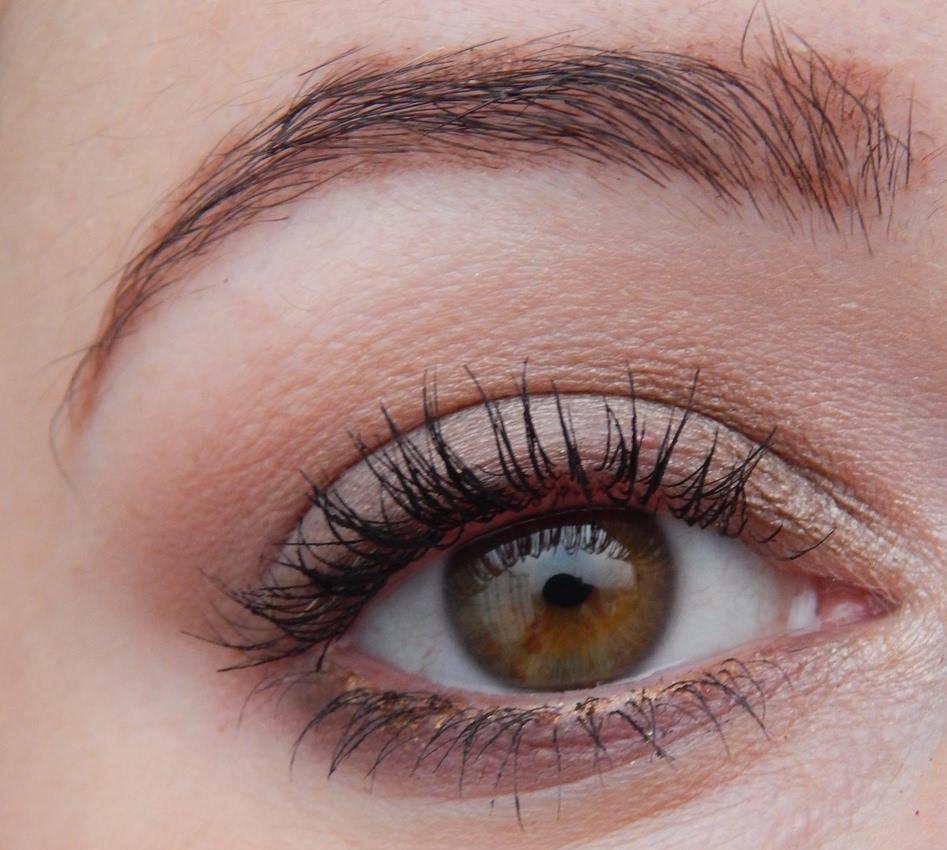 Отзыв. Карандаш для глаз Makeup Revolution I Heart Makeup All Day and Night в оттенке The last laugh8 9c621a_lbox.jpg