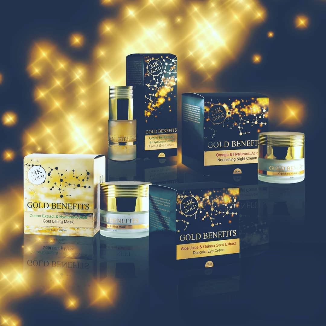 Спа лаб. Gold benefits. Крем Голд Бенефис Израиль. Sea of Spa Gold benefits Mask. Gold benefits Gold Lifting Mask применение.