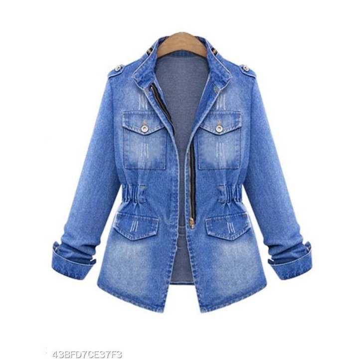 BERRYLOOK.COM - Fresh New Outerwear
Price:from $27.95
Search item:	43BFD7CE37F3