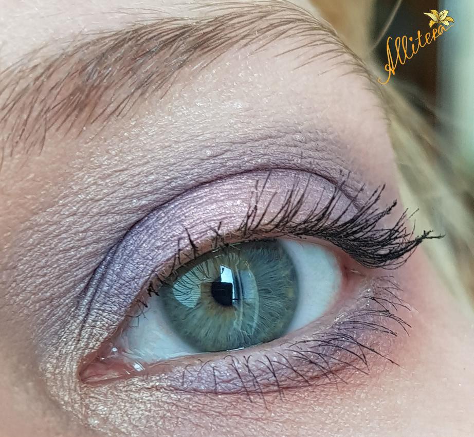 Отзыв. Не слишком сиреневая Norvina Eyeshadow Palette от Anastasia Beverly Hills36 4ba818_lbox.jpg