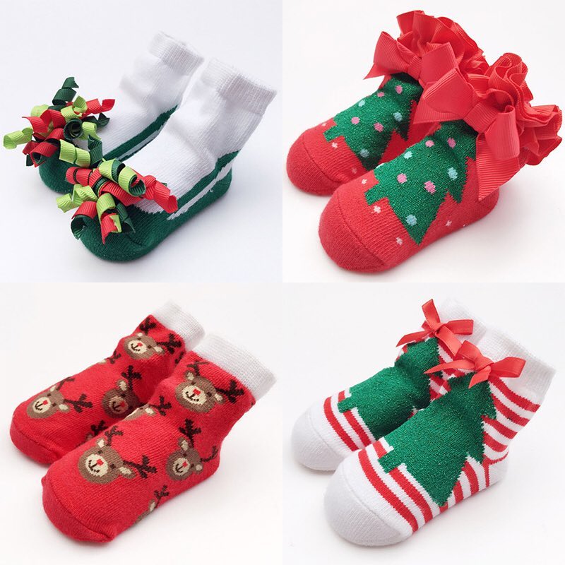 calladream_official - 🎄Are You Ready For Christmas Day ?🎄 ⚡️Shop link ：http://bit.ly/2hJoux8⚡️
.
.
.
#babymama#pregnancy#babies #adorable#cute #cuddly #cuddle #small #lovely #love#instagood #kid #kid...