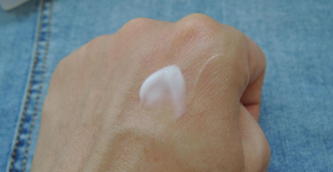 Отзыв. Etude house special trial kit Pink vital water16 0f53e5_lbox.jpg