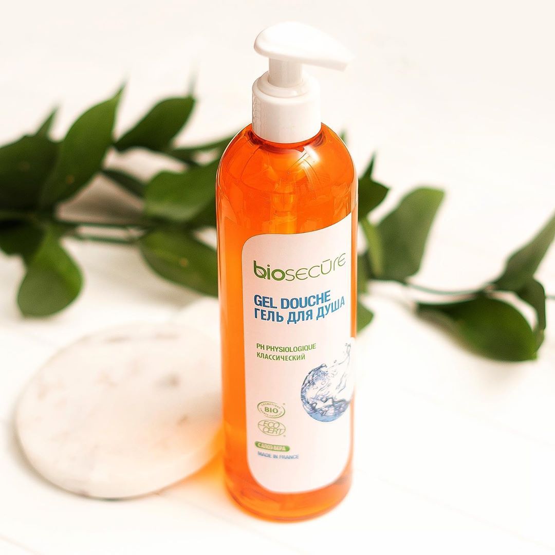 🎁БЬЮТИ-БОКСЫ Royal Samples 🎁 - Натуральный и деликатный — гель для душа от Biosecure @arnebia_official превратит ежедневную рутину в самую приятную бьюти-процедуру💚
⠀
Почему мы так любим этого гель❔
Н...