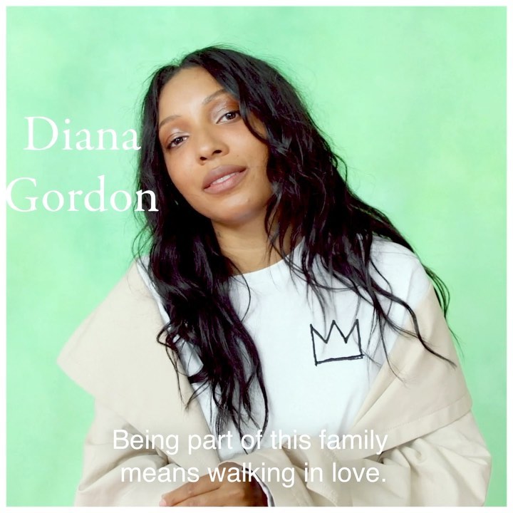 Coach - Game-changers. Legacy-builders. Creators. Innovators. Jean-Michel Basquiat said he “would like to be a part of the family of artists.” Our #CoachFamily told us how they see themselves—now it's...