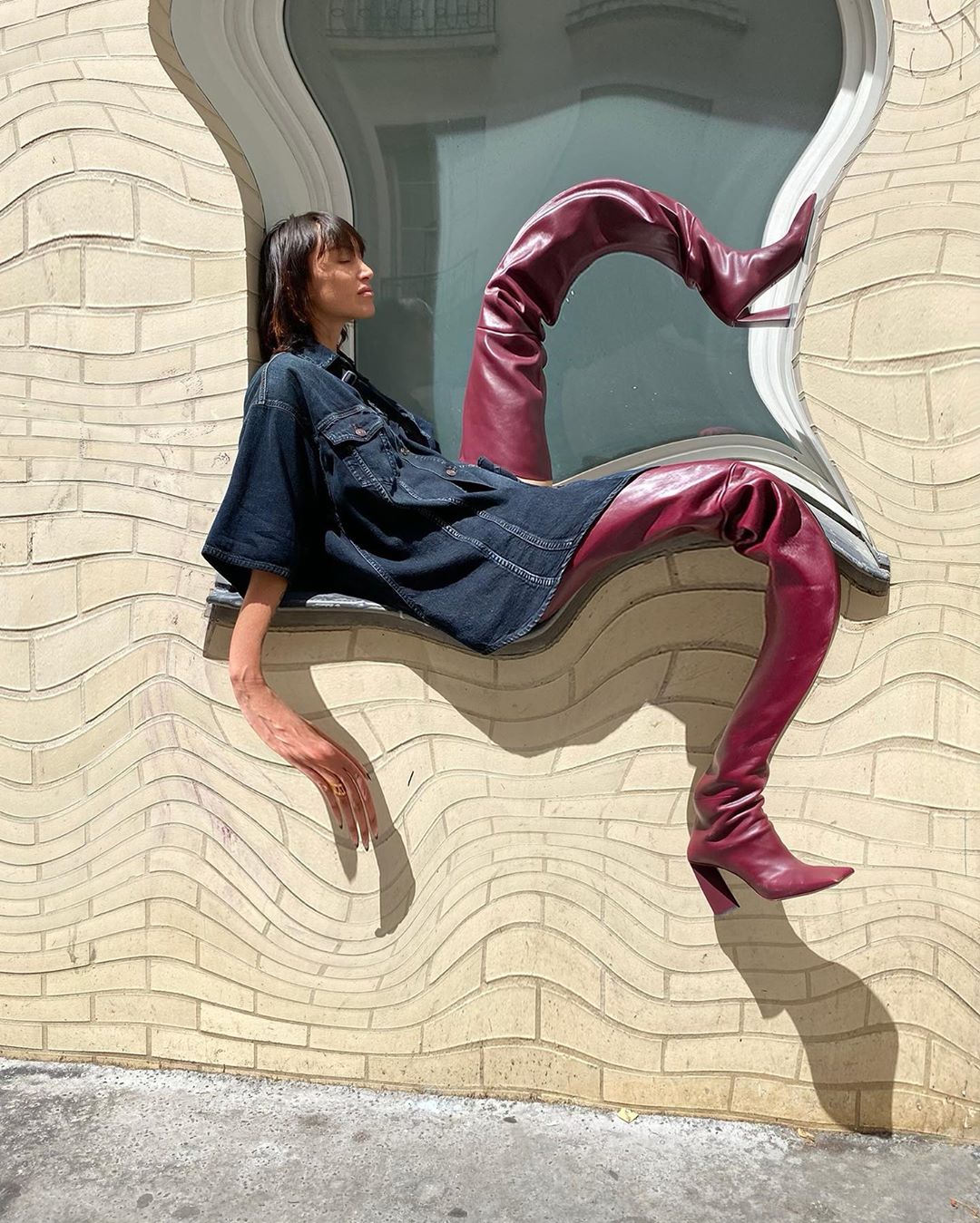 Balenciaga - 