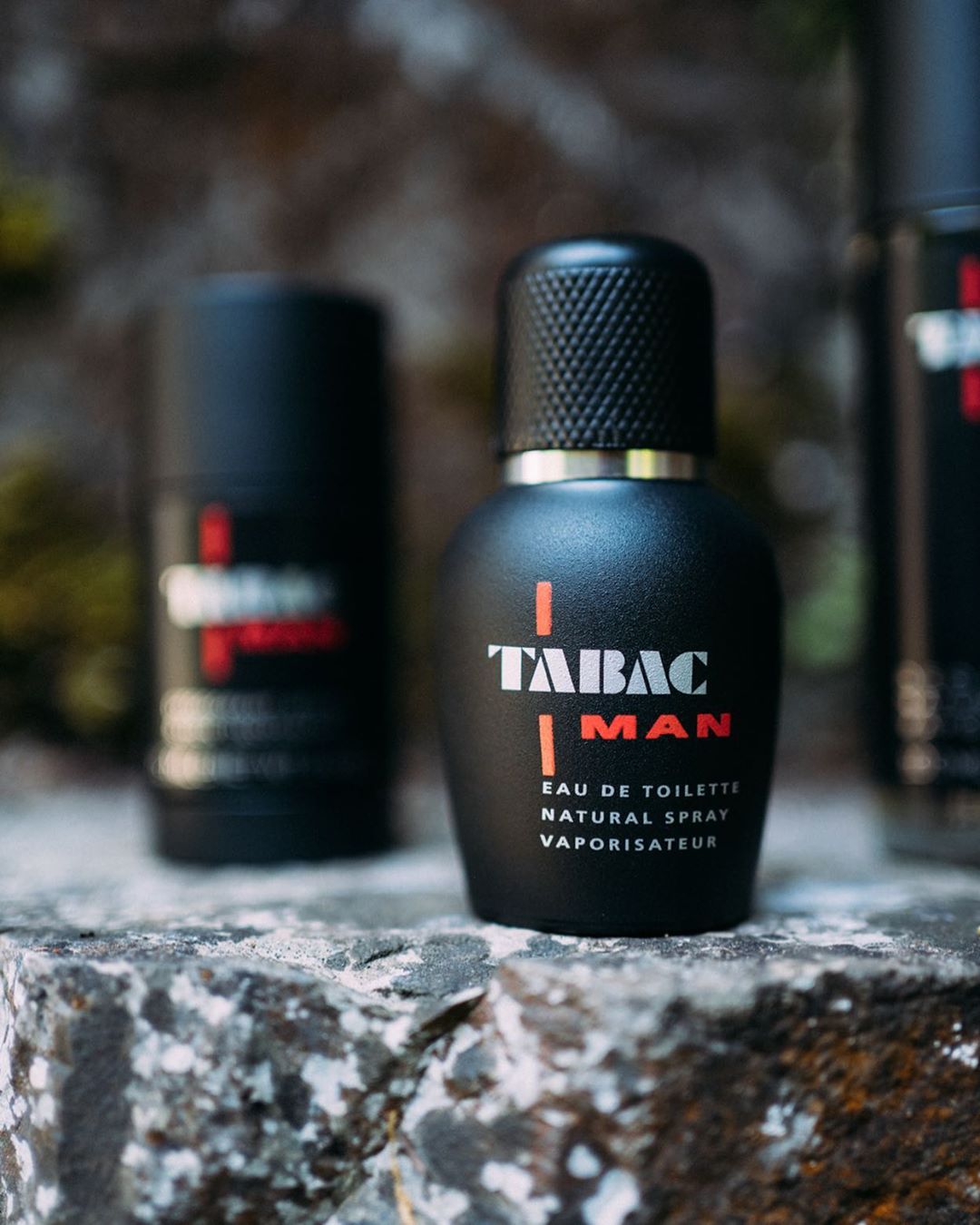 TABAC Fragrances - Natürlich, kraftvoll, männlich: Das ist TABAC MAN. Der aufregende Duft für Männer, die wissen was sie wollen 💪
————————
.
.
.
.
.
#tabac #tabacoriginal #tabacman #tabacmanfirepower...