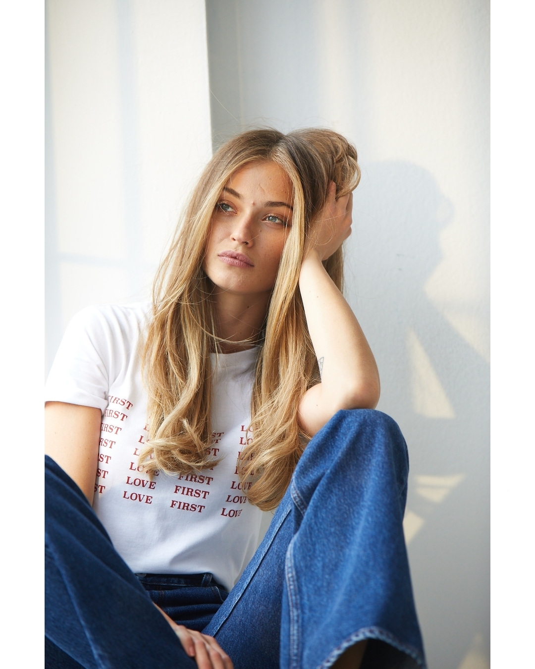 Schwarzkopf Professional - Роскошный комплексный уход для обладательниц длинных волос, и девушек, мечтающих отрастить длинные, сияющие здоровьем волосы. - гамма продуктов премиального ухода для длинны...