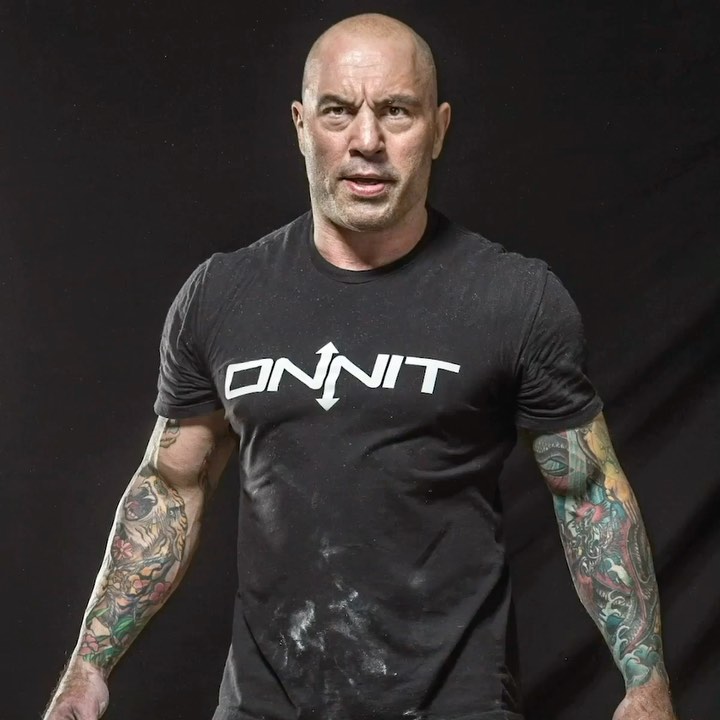 Onnit - "Self-Awareness Is Critical To Improvement"- @joerogan⁠
-⁠
#onnit #getonnit #allyou #selfawareness #joerogan #rogan #jre #improvement