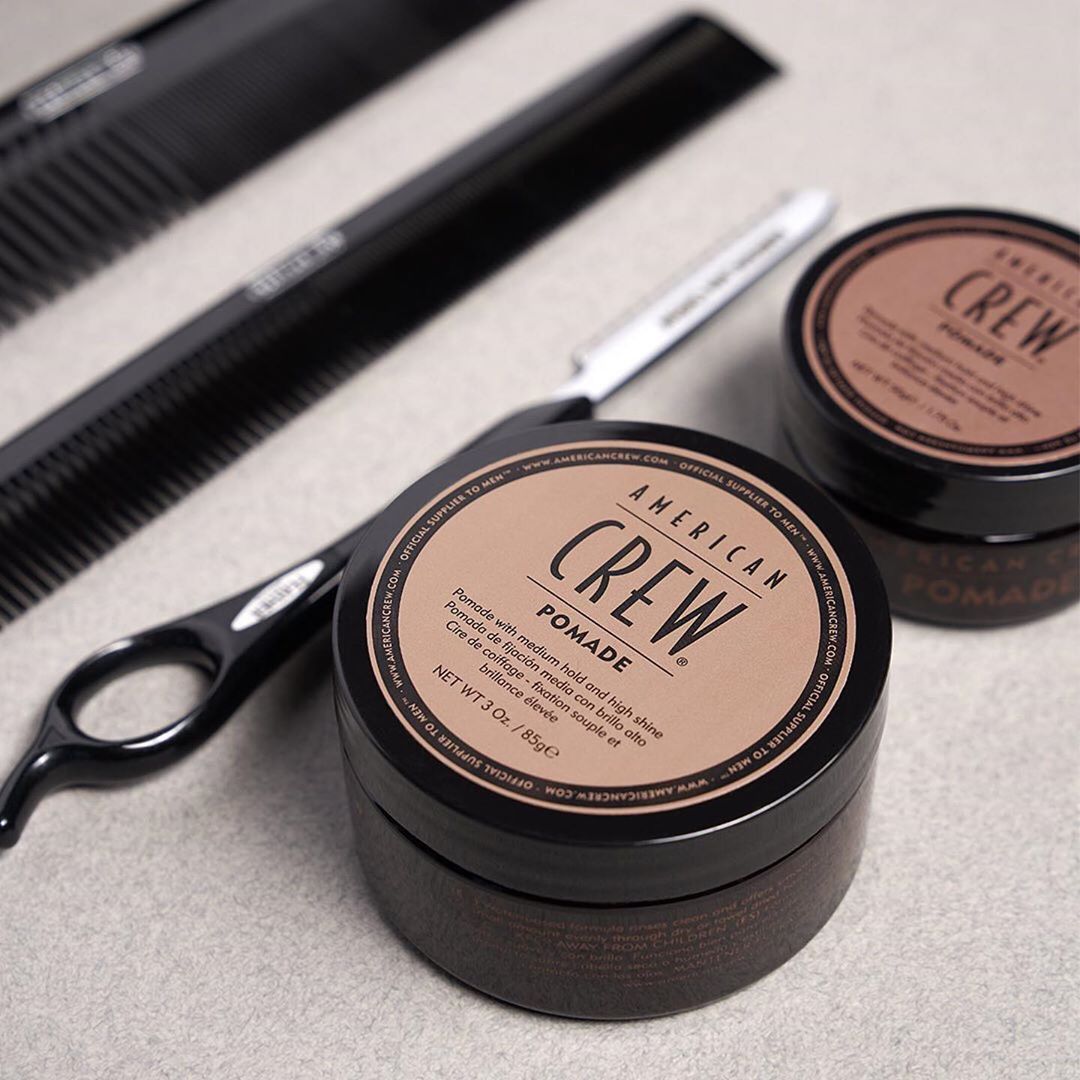 MAKnails: Все для рук и волос - Широкий выбор товаров для стайлинга бороды, усов и волос для мужчин, от американского производителя American Crew.
#thuya #elizavecca #americancrew #barber #мужскаякосм...