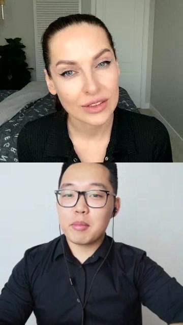 КРАСНОВА - Итог такой: ревность - это не болезнь, поэтому она не лечится 😂,но нивелировать последствия ревности все же можно❤️