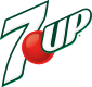 sevenup