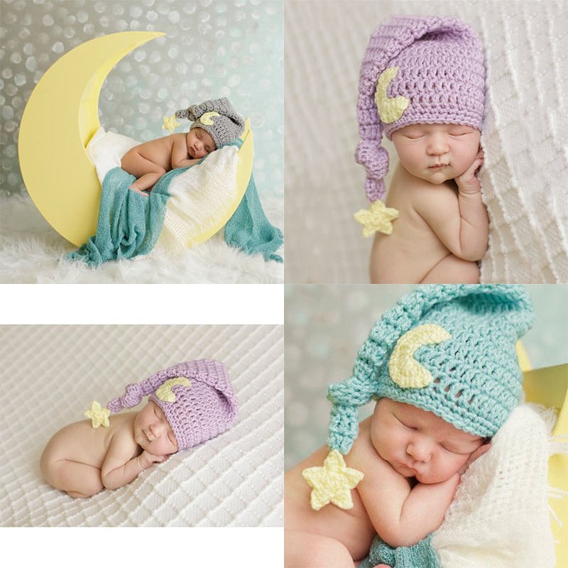 calladream_official - Star & Moon Style Baby Photo Props Cap
Shop link : http://bit.ly/2gvKOcx
.
.
.
#babymama#pregnancy#babies #adorable#cute #cuddly #cuddle #small #lovely #love#instagood #kid #ki... calladream_official - Star & Moon Style Baby Photo Props Cap
Shop link : http://bit.ly/2gvKOcx
.
.
.
#babymama#pregnancy#babies #adorable#cute #cuddly #cuddle #small #lovely #love#instagood #kid #ki...
