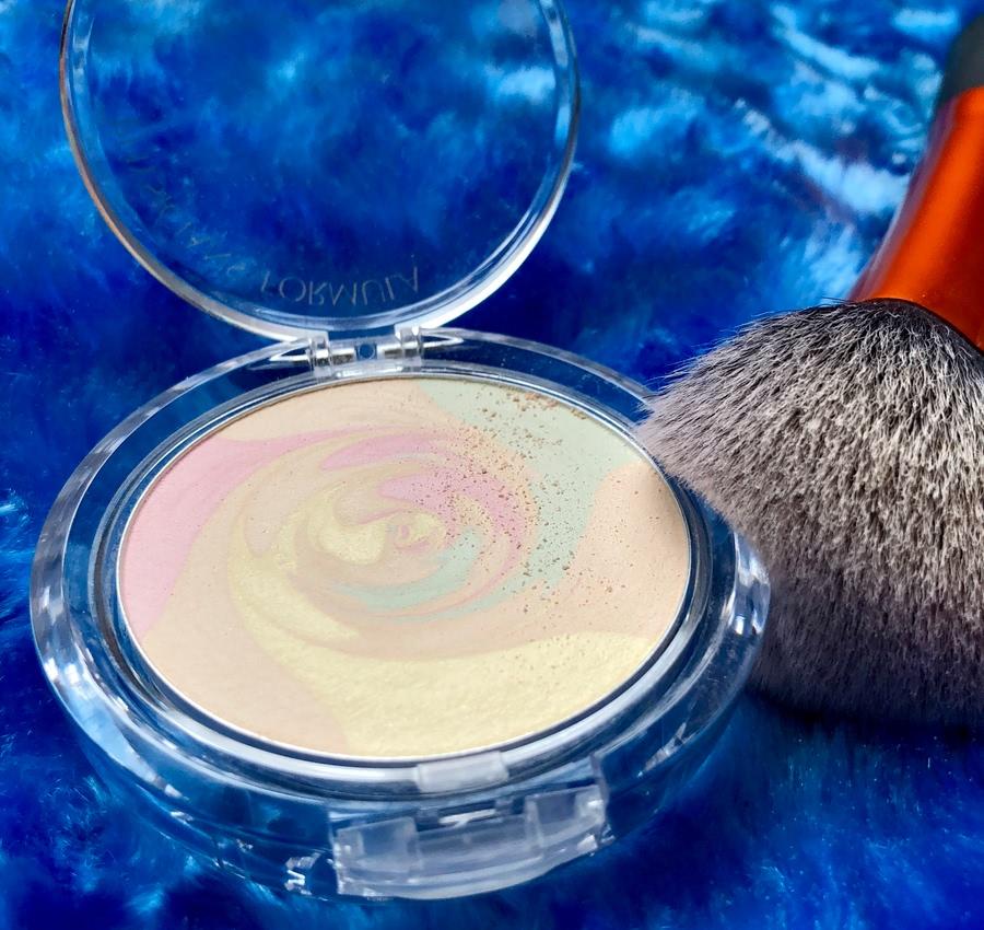 Много слов о прозрачном: Physicians Formula Mineral Wear Correcting Powder6 91db22_lbox.jpg