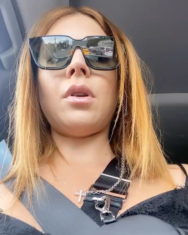 Наталья Подольская - Всем всего хорошего 😃 и удачных ракурсов 😍 кстати прекрасная тема для челенджа 🤗. Передаю @yuliana_pod  @yulianna_karaulova @sasha_savelieva  @yanadayneko ❤️ и @presnyakovvladimir...