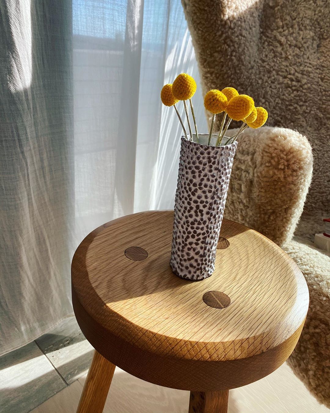 Maria Sharapova - Little rays of sunshine 💛