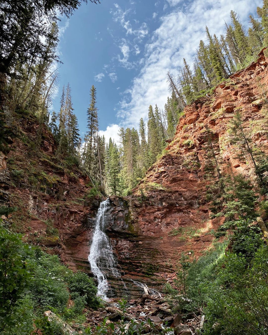Maria Sharapova - Good morning ☀️