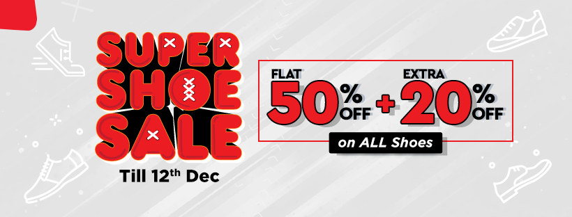 Get Extra Rs 100 off on min cart of 500