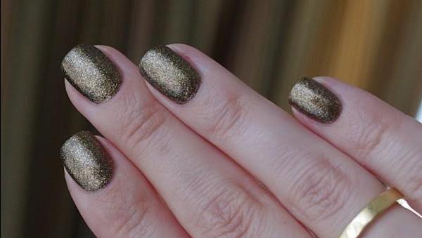 Deborah Lippmann 